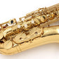 [SN 333408] USED YAMAHA / Alto saxophone YAS-475 [20]