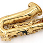 [SN 333408] USED YAMAHA / Alto saxophone YAS-475 [20]