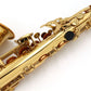 [SN 333408] USED YAMAHA / Alto saxophone YAS-475 [20]