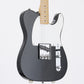 [SN MX13388045] USED Fender Mexico / Classic 50s Esquire BLK [03]