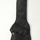 [SN MX13388045] USED Fender Mexico / Classic 50s Esquire BLK [03]