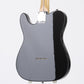 [SN MX13388045] USED Fender Mexico / Classic 50s Esquire BLK [03]