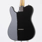 [SN MX13388045] USED Fender Mexico / Classic 50s Esquire BLK [03]