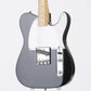 [SN MX13388045] USED Fender Mexico / Classic 50s Esquire BLK [03]