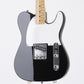 [SN MX13388045] USED Fender Mexico / Classic 50s Esquire BLK [03]