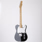 [SN MX13388045] USED Fender Mexico / Classic 50s Esquire BLK [03]