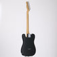 [SN MX13388045] USED Fender Mexico / Classic 50s Esquire BLK [03]