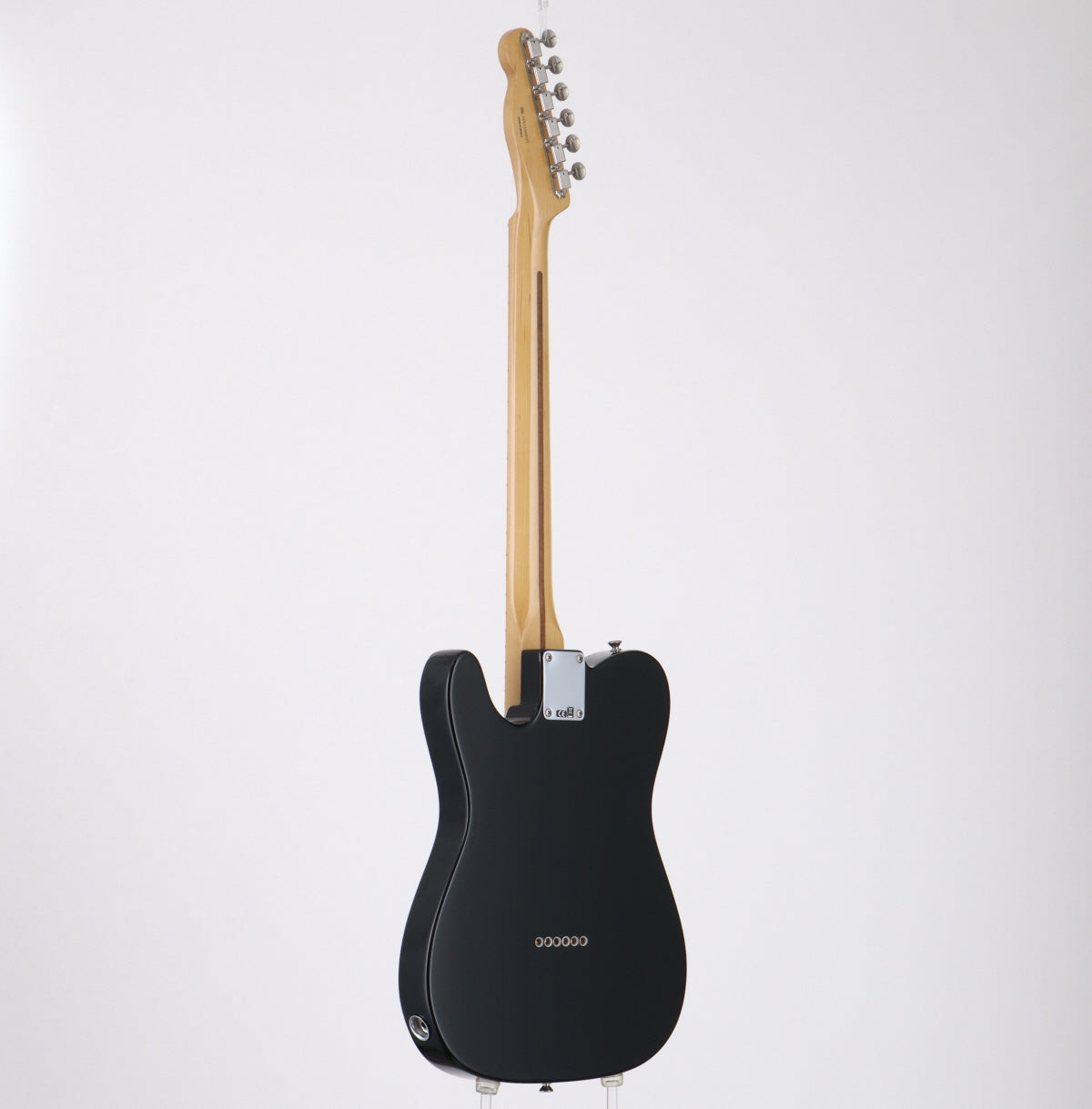 [SN MX13388045] USED Fender Mexico / Classic 50s Esquire BLK [03]