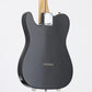 [SN MX13388045] USED Fender Mexico / Classic 50s Esquire BLK [03]