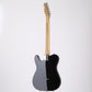 [SN MX13388045] USED Fender Mexico / Classic 50s Esquire BLK [03]