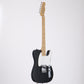 [SN MX13388045] USED Fender Mexico / Classic 50s Esquire BLK [03]