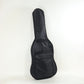 [SN Y00709] USED Burny Burny / MG-115C hide Model [20]