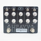 USED Empress Effects / Heavy Distortion [09]