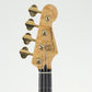 [SN 133 of 400] USED Fender Custom Shop / Limited Edition 40th Anniversary Precision Bass Deluxe Amber [20]