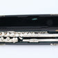[SN 075993] USED ALTUS / Flute A907E, head tube silver [09]