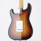 [SN E913458] USED Fender Japan / ST62-55 3TS E Serial Fender Japan [3.69kg / 1988] [Made in Japan / Made in Japan / Fujigen] [08]