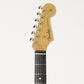 [SN E913458] USED Fender Japan / ST62-55 3TS (Made in Japan / Fujigen / E Serial) [1988 / 3.69kg] Fender Japan [08]