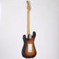 [SN E913458] USED Fender Japan / ST62-55 3TS E Serial Fender Japan [3.69kg / 1988] [Made in Japan / Made in Japan / Fujigen] [08]