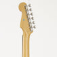 [SN E913458] USED Fender Japan / ST62-55 3TS E Serial Fender Japan [3.69kg / 1988] [Made in Japan / Made in Japan / Fujigen] [08]