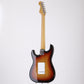 [SN E913458] USED Fender Japan / ST62-55 3TS E Serial Fender Japan [3.69kg / 1988] [Made in Japan / Made in Japan / Fujigen] [08]