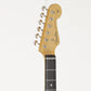 [SN E913458] USED Fender Japan / ST62-55 3TS E Serial Fender Japan [3.69kg / 1988] [Made in Japan / Made in Japan / Fujigen] [08]