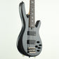 [SN QNX0404R] USED YAMAHA Yamaha / TRB1005J Translucent Black [20]