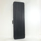 [SN QNX0404R] USED YAMAHA Yamaha / TRB1005J Translucent Black [20]