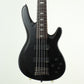 [SN QNX0404R] USED YAMAHA Yamaha / TRB1005J Translucent Black [20]