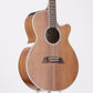 [SN 46120013] USED TAKAMINE / PTU109K N(GB) [03]