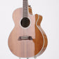 [SN 46120013] USED TAKAMINE / PTU109K N(GB) [03]