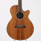 [SN 46120013] USED TAKAMINE / PTU109K N(GB) [03]