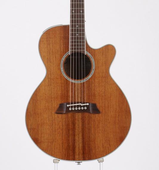 [SN 46120013] USED TAKAMINE / PTU109K N(GB) [03]