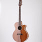 [SN 46120013] USED TAKAMINE / PTU109K N(GB) [03]