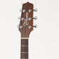 [SN 46120013] USED TAKAMINE / PTU109K N(GB) [03]