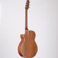 [SN 46120013] USED TAKAMINE / PTU109K N(GB) [03]