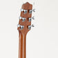 [SN 46120013] USED TAKAMINE / PTU109K N(GB) [03]