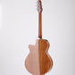 [SN 46120013] USED TAKAMINE / PTU109K N(GB) [03]