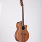 [SN 46120013] USED TAKAMINE / PTU109K N(GB) [03]