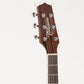 [SN 46120013] USED TAKAMINE / PTU109K N(GB) [03]