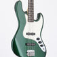 [SN G220108] USED FUJIGEN(FGN) / Neo Classic NJB10RAL Candy Apple Green FUJIGEN [4.52kg / made in 2022] [Made in Japan] [08]