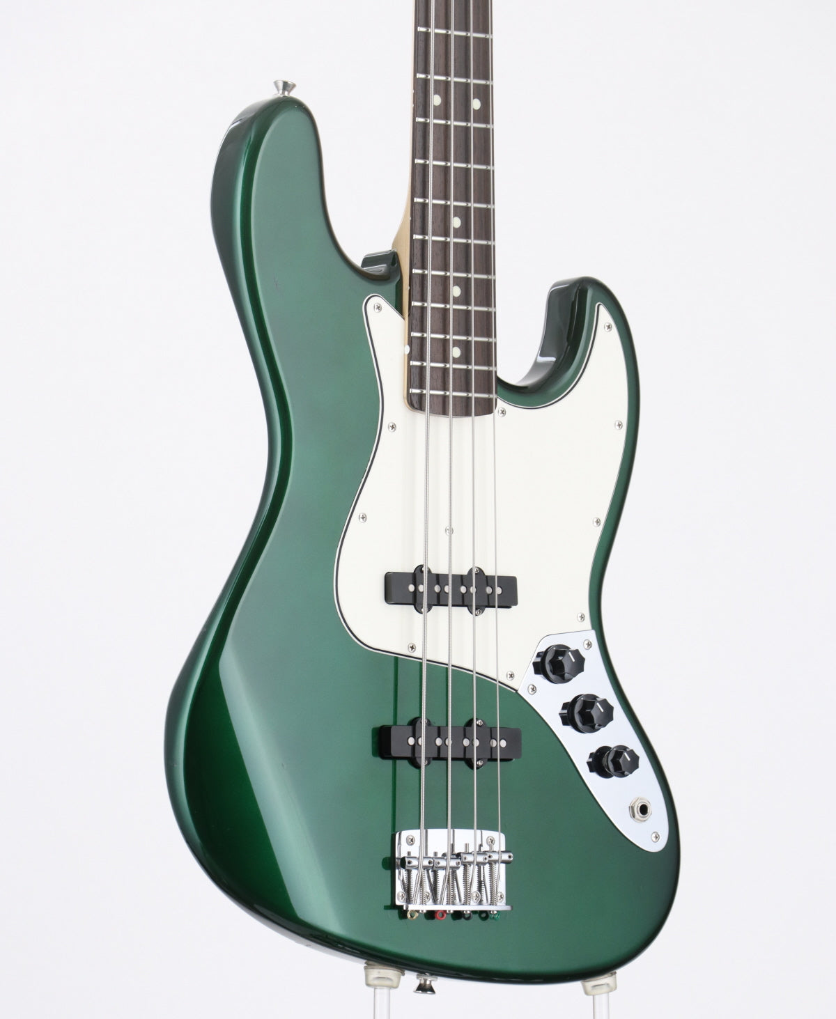 [SN G220108] USED FUJIGEN(FGN) / Neo Classic NJB10RAL Candy Apple Green FUJIGEN [4.52kg / made in 2022] [Made in Japan] [08]