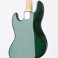 [SN G220108] USED FUJIGEN(FGN) / Neo Classic NJB10RAL Candy Apple Green FUJIGEN [4.52kg / made in 2022] [Made in Japan] [08]