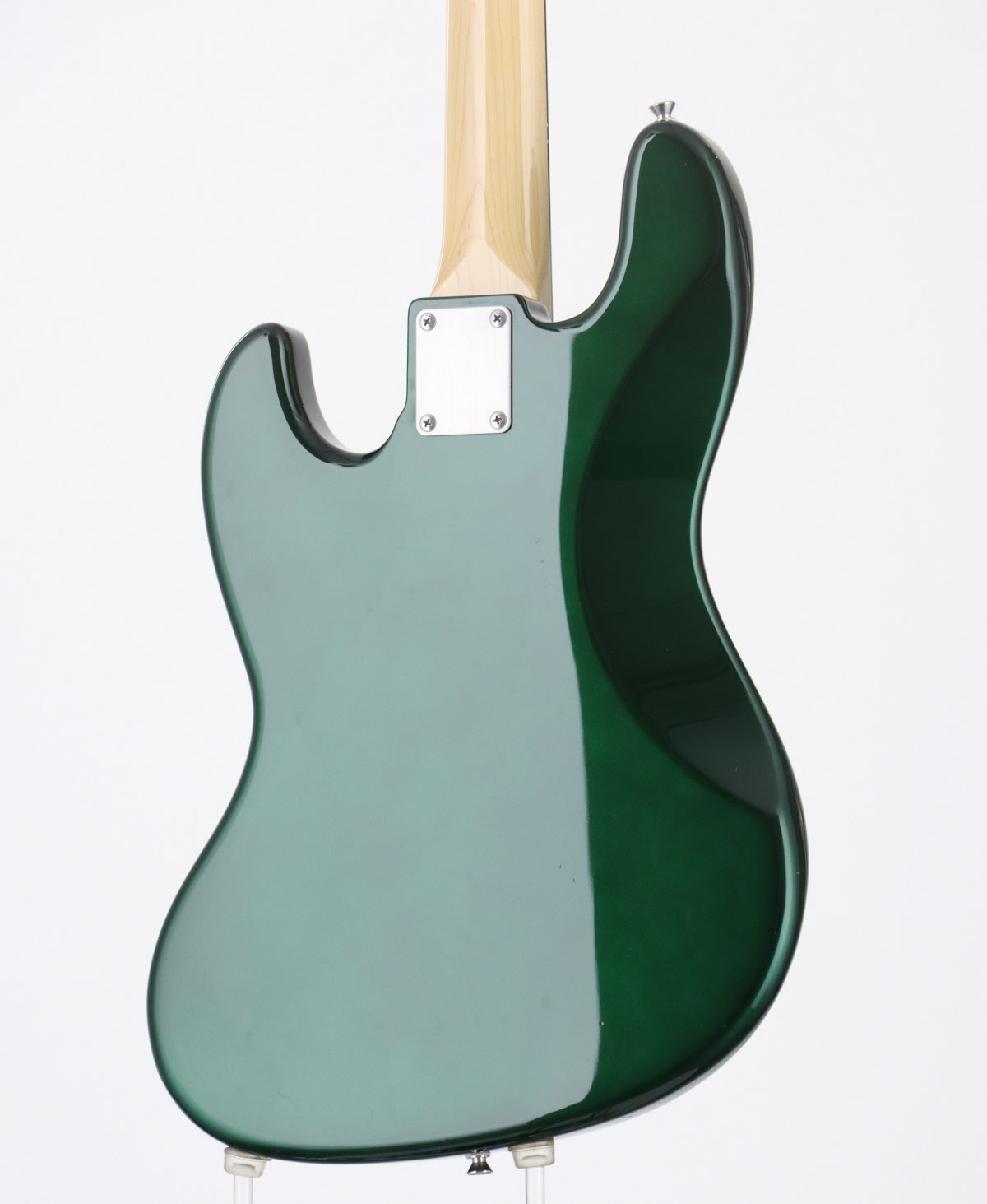 [SN G220108] USED FUJIGEN(FGN) / Neo Classic NJB10RAL Candy Apple Green FUJIGEN [4.52kg / made in 2022] [Made in Japan] [08]