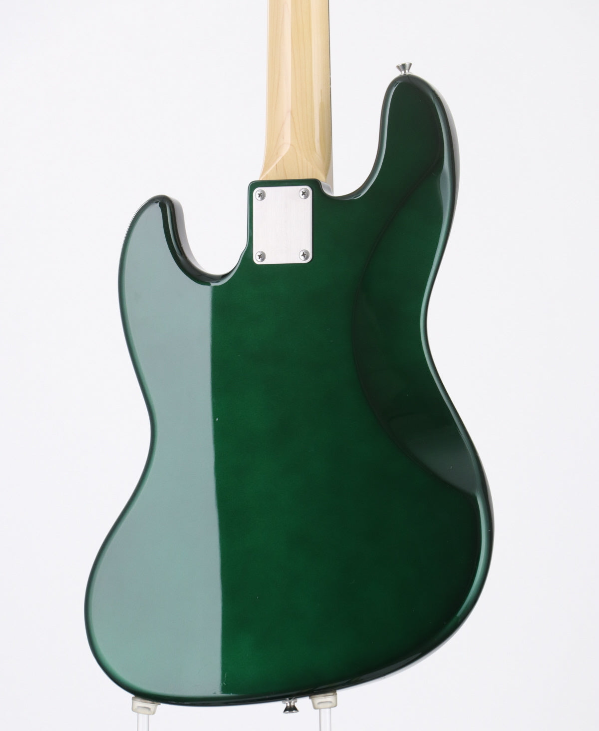 [SN G220108] USED FUJIGEN(FGN) / Neo Classic NJB10RAL Candy Apple Green FUJIGEN [4.52kg / made in 2022] [Made in Japan] [08]