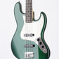 [SN G220108] USED FUJIGEN(FGN) / Neo Classic NJB10RAL Candy Apple Green FUJIGEN [4.52kg / made in 2022] [Made in Japan] [08]