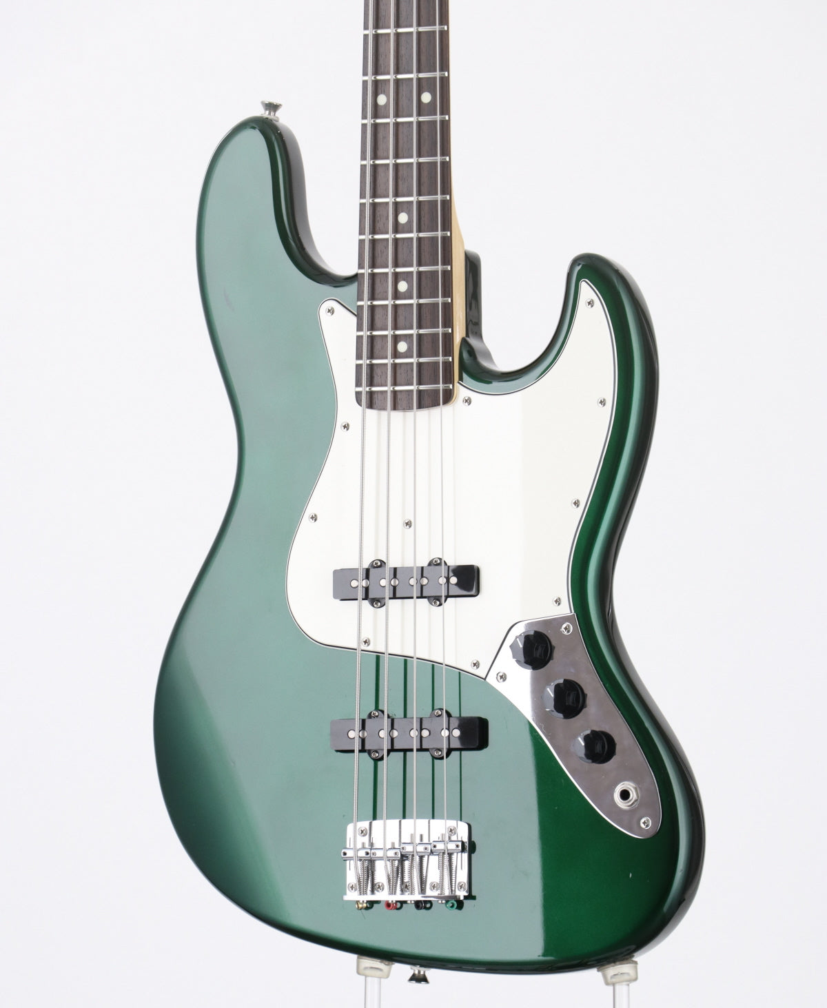 [SN G220108] USED FUJIGEN(FGN) / Neo Classic NJB10RAL Candy Apple Green FUJIGEN [4.52kg / made in 2022] [Made in Japan] [08]