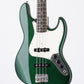 [SN G220108] USED FUJIGEN(FGN) / Neo Classic NJB10RAL Candy Apple Green FUJIGEN [4.52kg / made in 2022] [Made in Japan] [08]