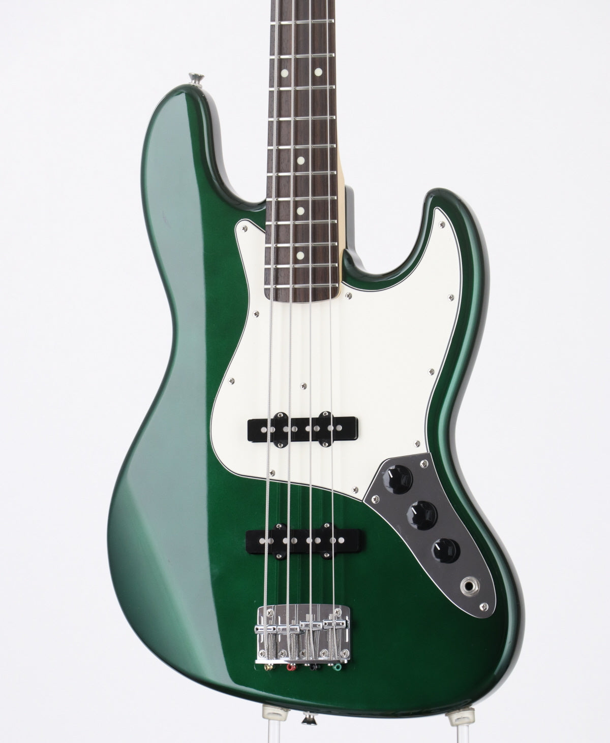 [SN G220108] USED FUJIGEN(FGN) / Neo Classic NJB10RAL Candy Apple Green FUJIGEN [4.52kg / made in 2022] [Made in Japan] [08]