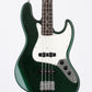 [SN G220108] USED FUJIGEN(FGN) / Neo Classic NJB10RAL Candy Apple Green FUJIGEN [4.52kg / made in 2022] [Made in Japan] [08]