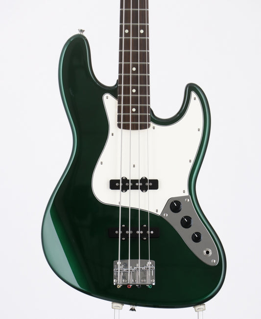 [SN G220108] USED FUJIGEN(FGN) / Neo Classic NJB10RAL Candy Apple Green FUJIGEN [4.52kg / made in 2022] [Made in Japan] [08]